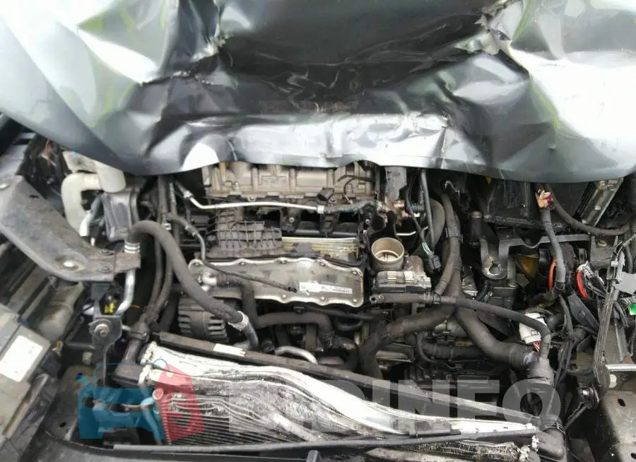 3VW2B7AJ4HM391680 Photo# 10