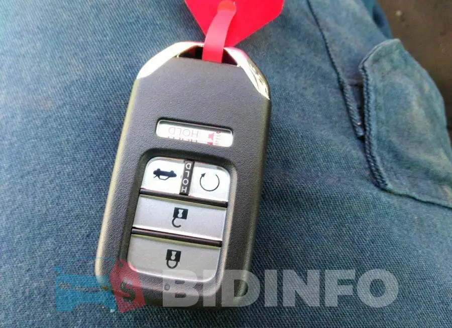 1HGCV1F35JA128513 Photo# 11