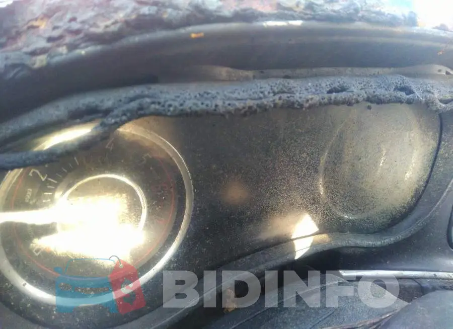 2C3CDZBT6GH164795 Photo# 7