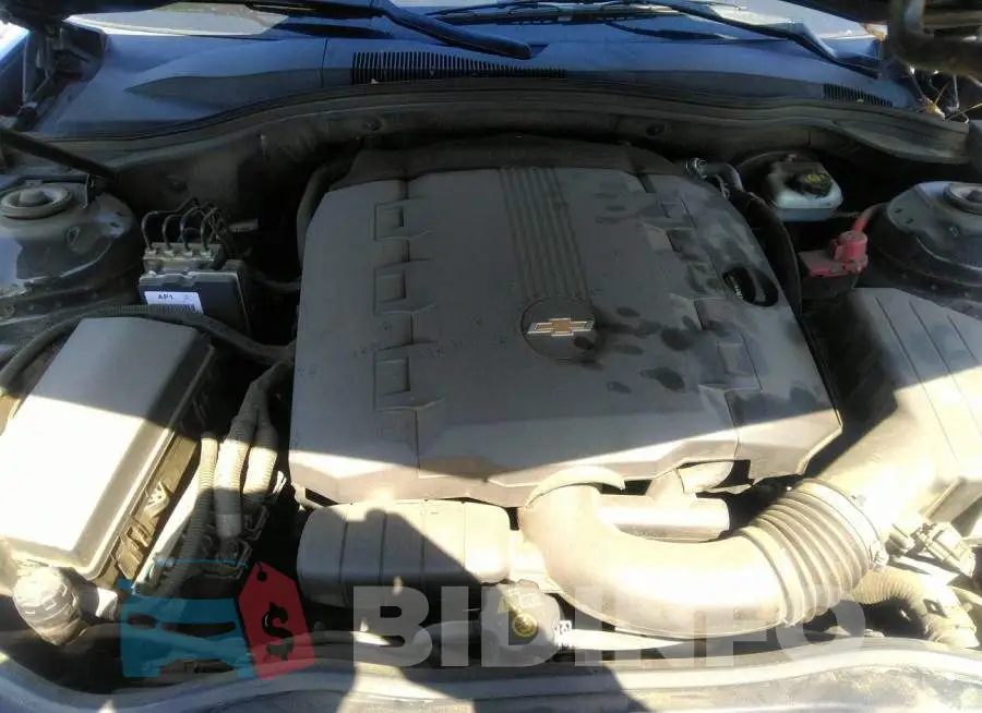 2G1FB1E39F9241060 Photo# 10
