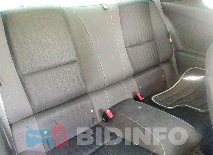 2G1FB1E39F9241060 Photo# 8