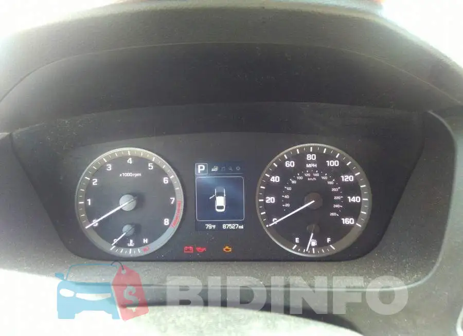 5NPE24AF5FH176919 Photo# 7