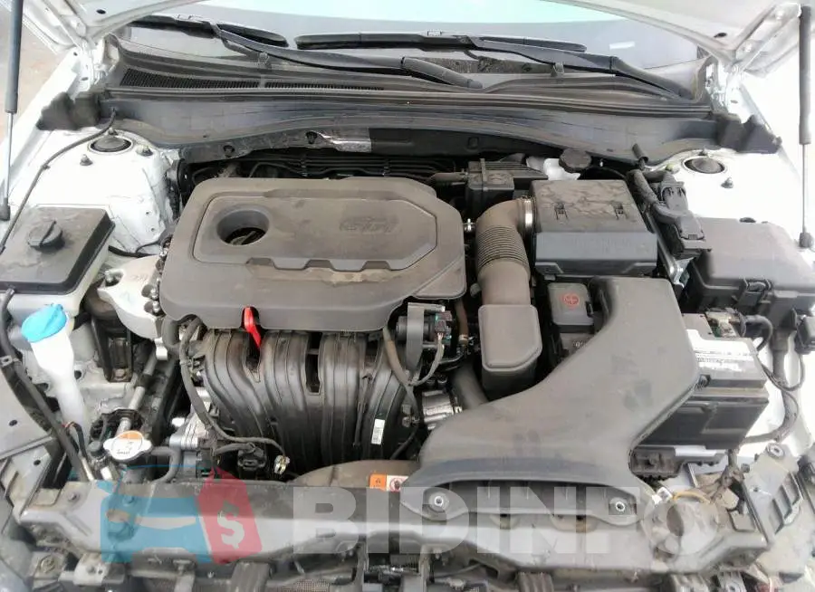 5XXGT4L39JG243261 Photo# 10