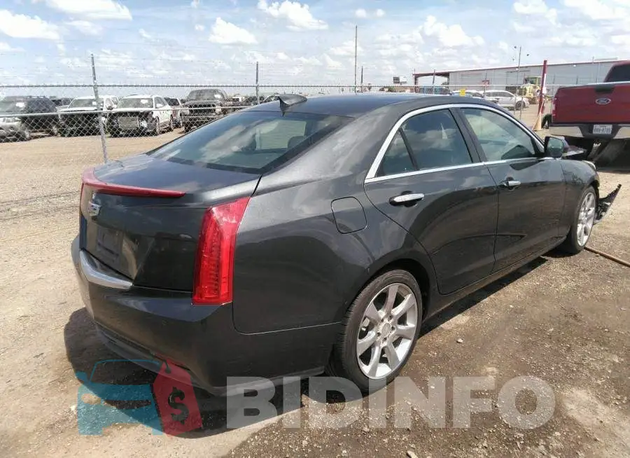 1G6AB5RA7F0117254 Photo# 4