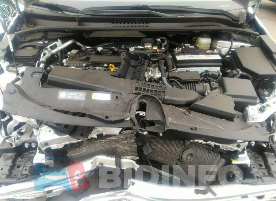 JTND4RBE1L3092608 Photo# 10