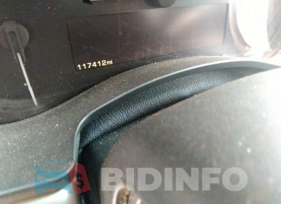 1G6AB5RA7F0117254 Photo# 7