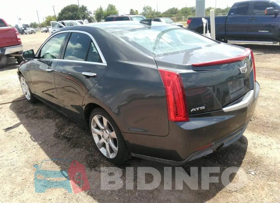 1G6AB5RA7F0117254 Photo# 3