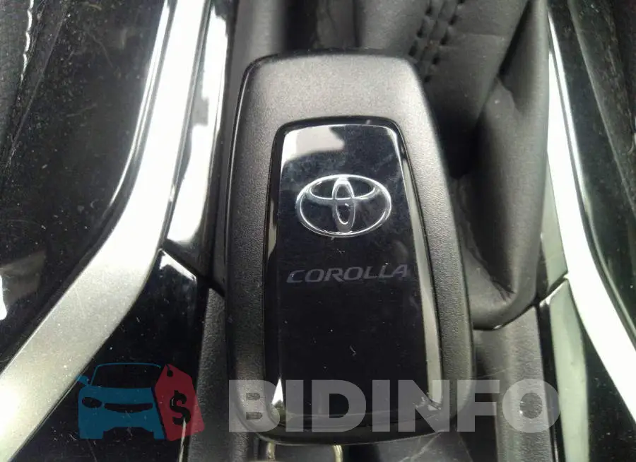 JTND4RBE1L3092608 Photo# 11