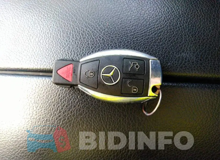 55SWF4JB6HU212252 Photo# 11