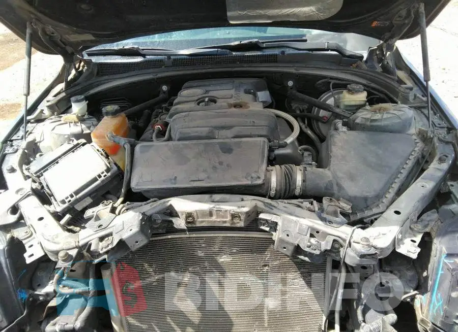 1G6AB5RA7F0117254 Photo# 10