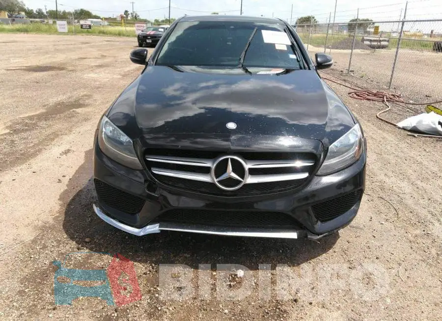 55SWF4JB6HU212252 Photo# 6