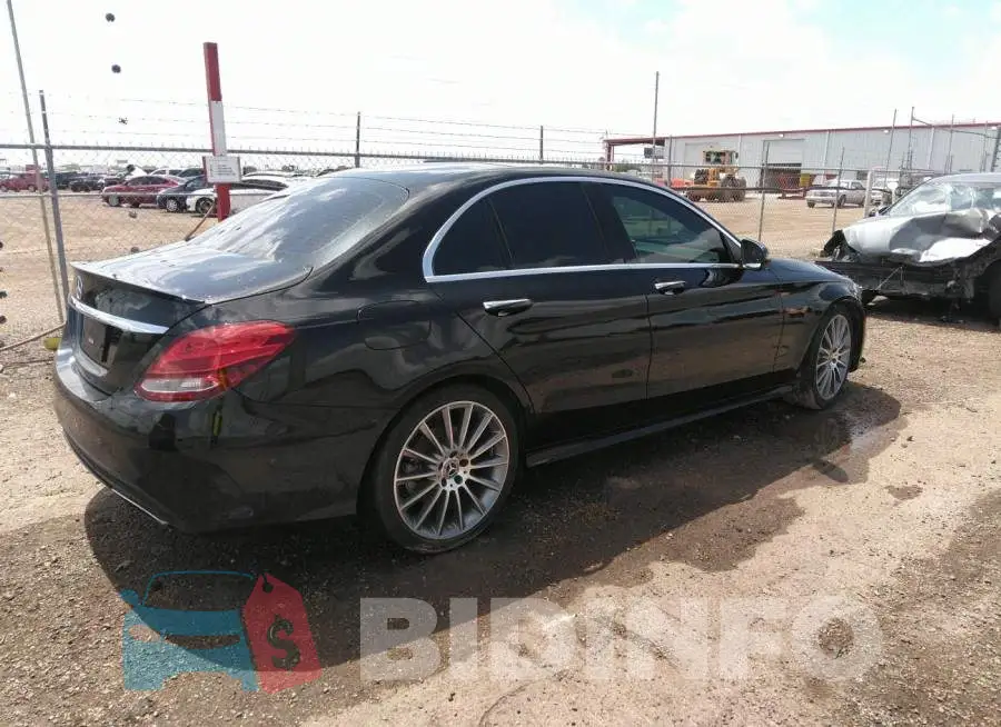 55SWF4JB6HU212252 Photo# 4