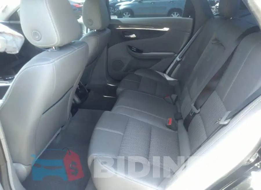 2G1105S3XJ9115861 Photo# 8