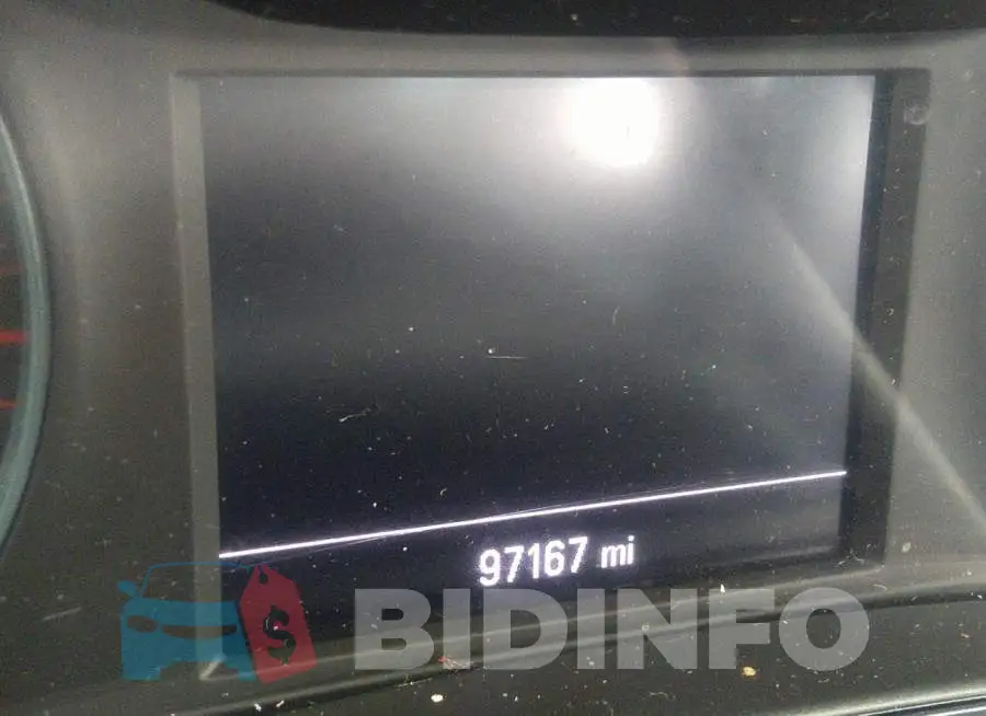 1G1BE5SM5J7171822 Photo# 7