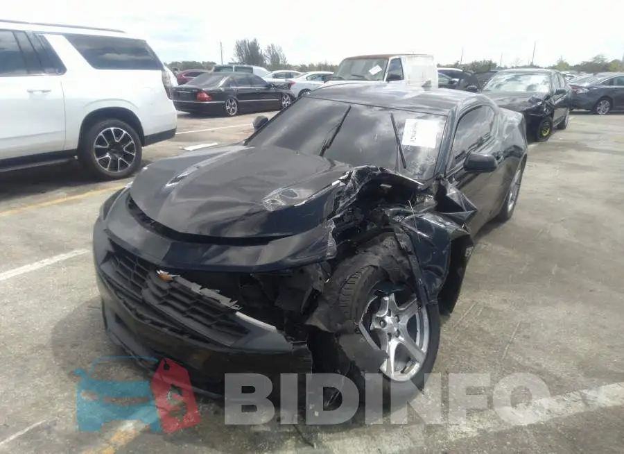1G1FB1RX8K0156129 Photo# 6