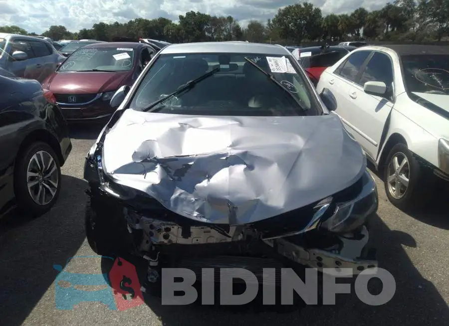 1G1BE5SM5J7171822 Photo# 6