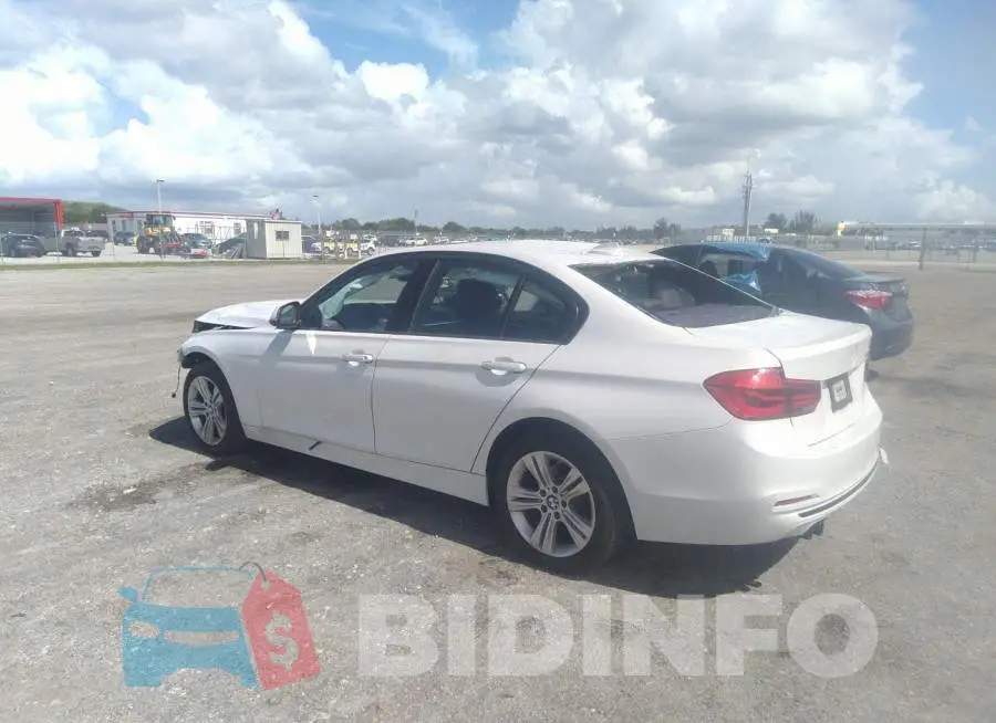WBA8E9G52GNT86537 Photo# 3