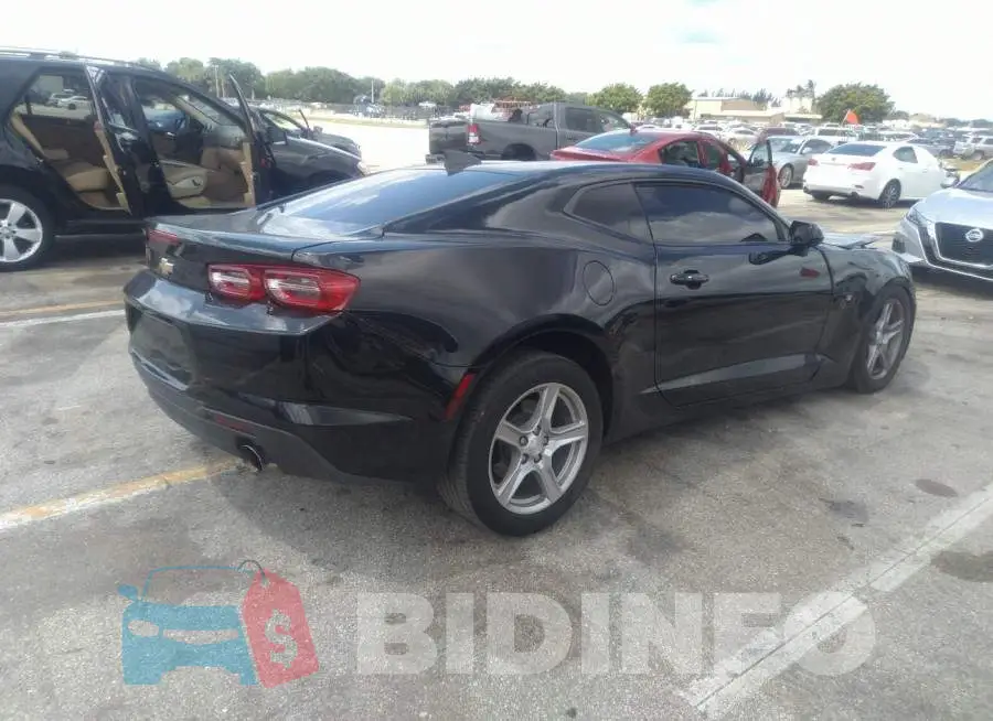 1G1FB1RX8K0156129 Photo# 4