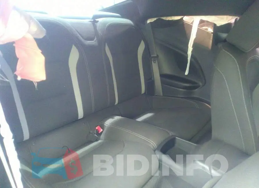 1G1FB1RX8K0156129 Photo# 8
