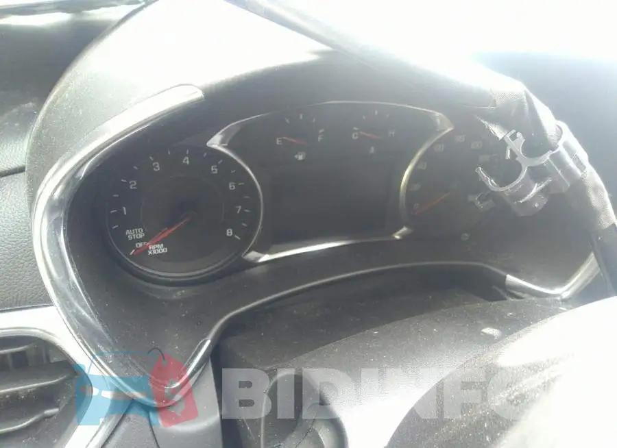 2GNAXKEV2L6241996 Photo# 7
