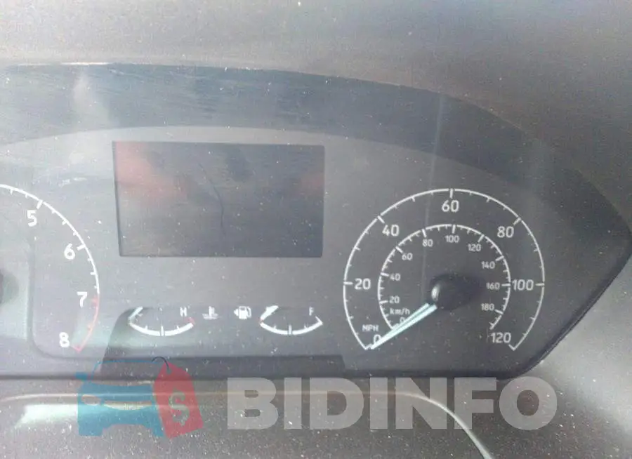 1FTBR1C87LKB70953 Photo# 7