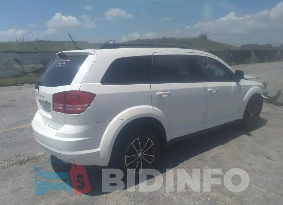 3C4PDCAB8HT573828 Photo# 4