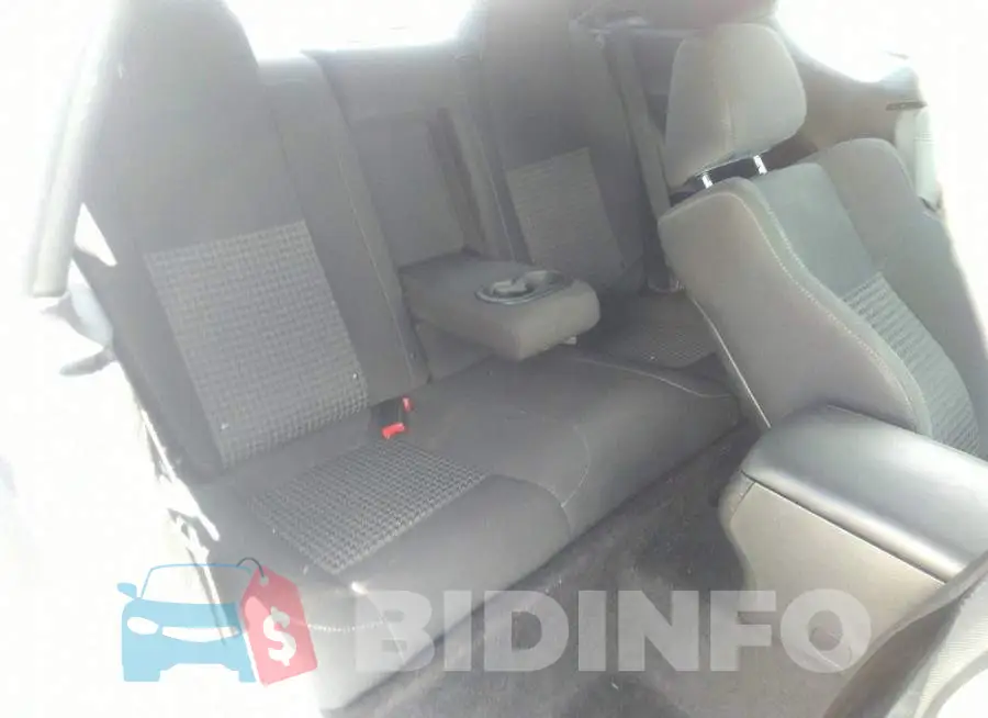 2C3CDZBT9KH552211 Photo# 8