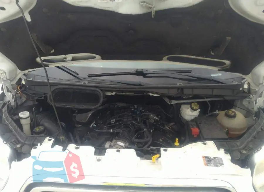 1FTYR3XG5GKA52199 Photo# 10