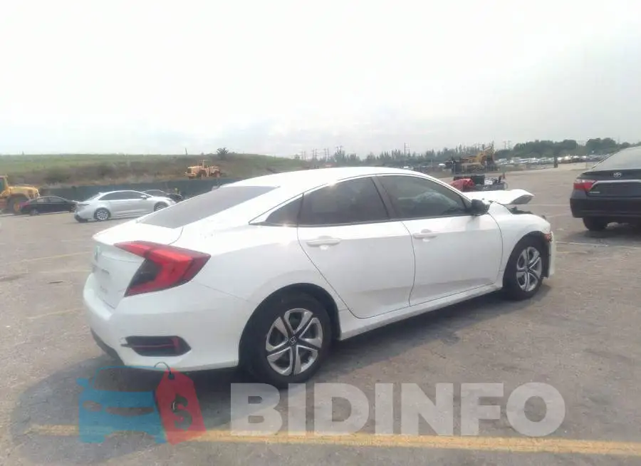19XFC2F54HE033554 Photo# 4