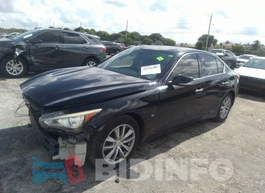 JN1BV7AP5FM334883 Photo# 2