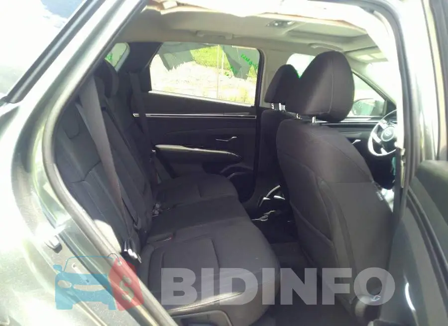 5NMJF3AE6NH118317 Photo# 8