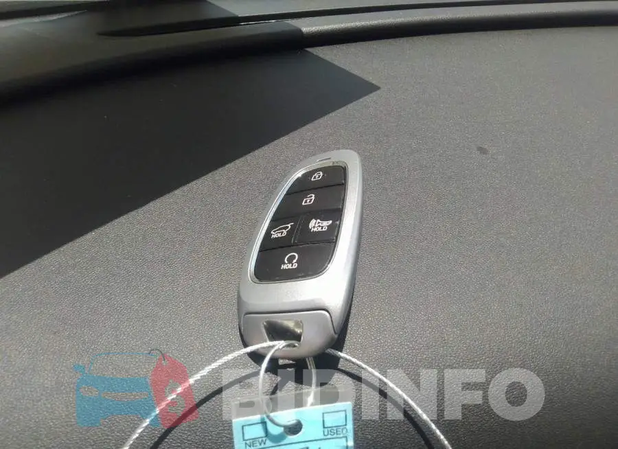 5NMJF3AE6NH118317 Photo# 11
