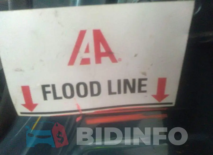 5NPE34AF1HH488042 Photo# 6