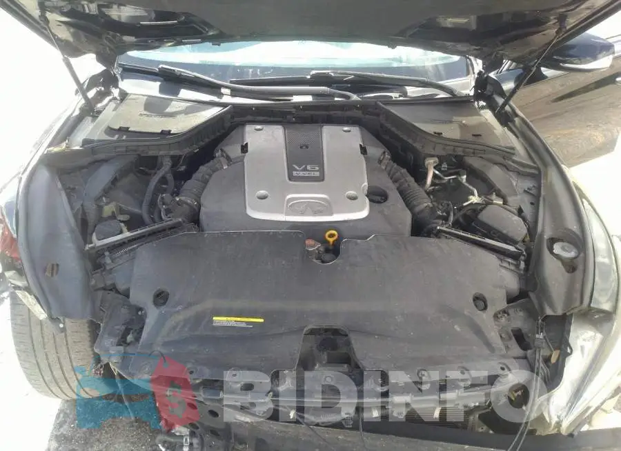 JN1BV7AP5FM334883 Photo# 10