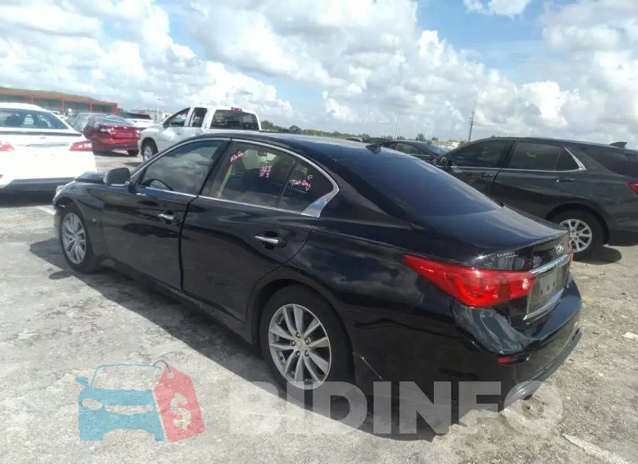 JN1BV7AP5FM334883 Photo# 3
