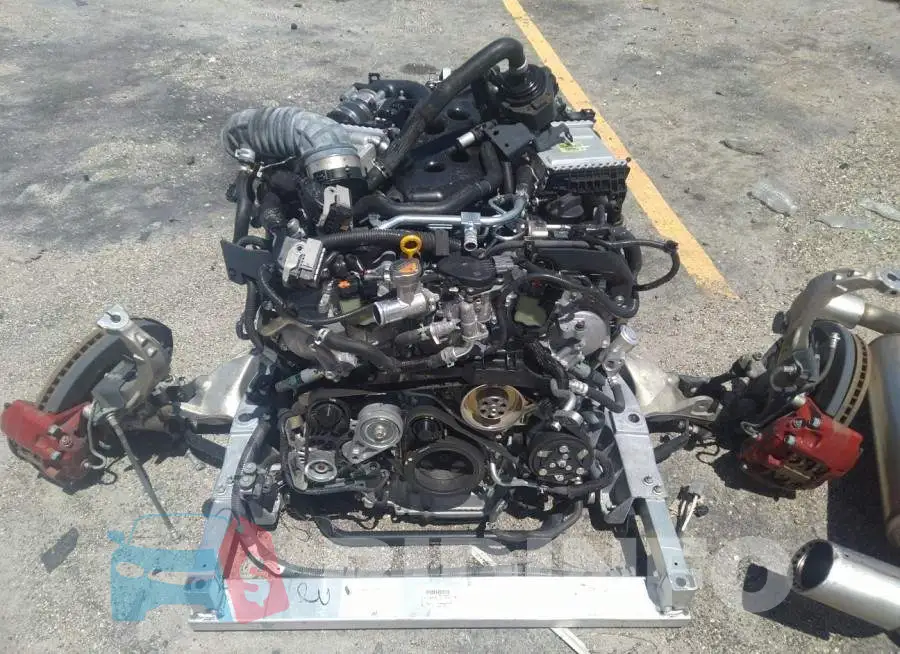 JN1FV7EK5LM400327 Photo# 10
