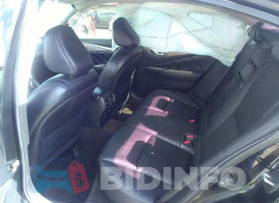 JN1BV7AP5FM334883 Photo# 8