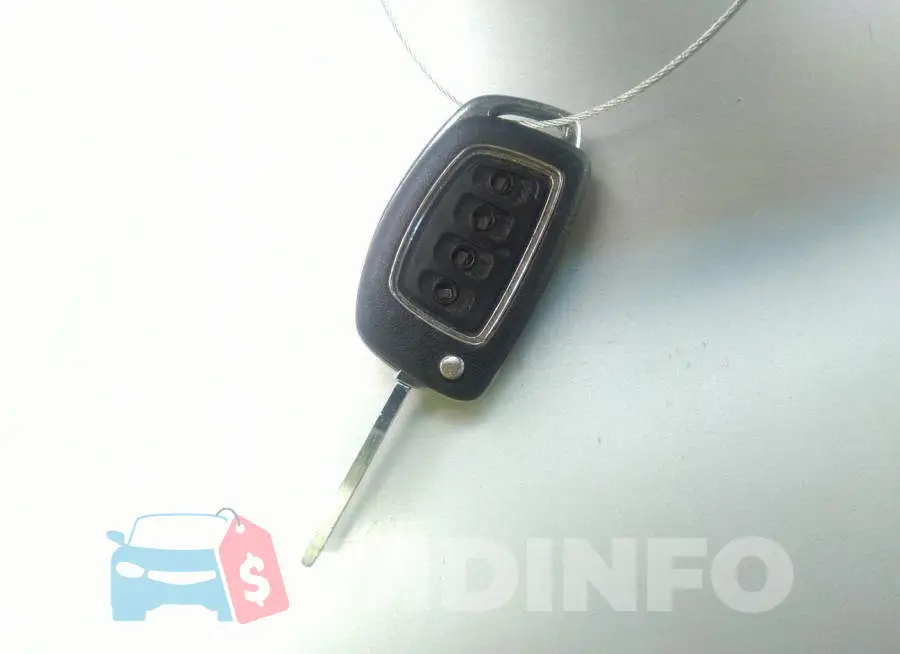 KM8SM4HF5FU089493 Photo# 11
