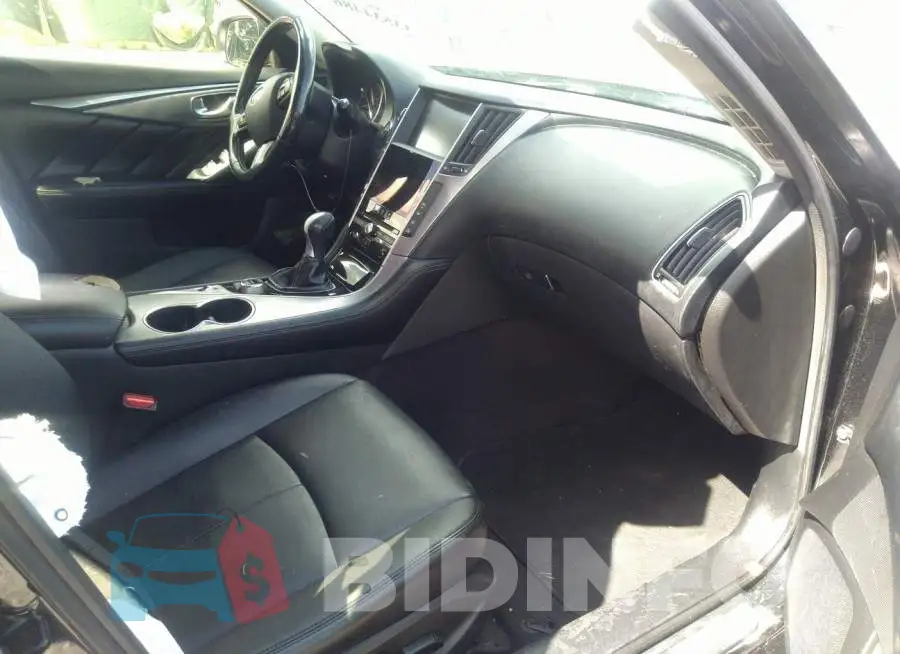 JN1BV7AP5FM334883 Photo# 5