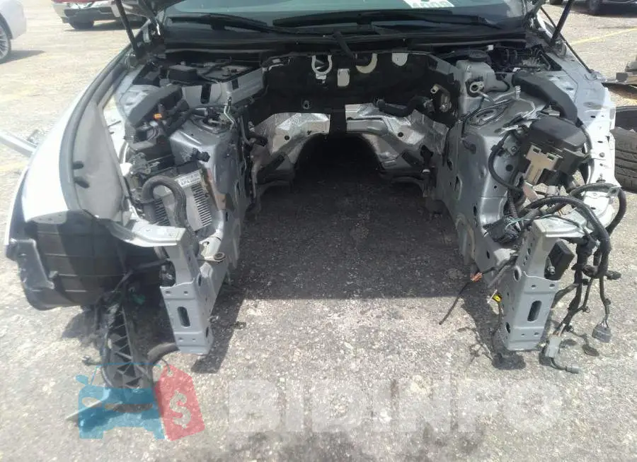 JN1FV7EK5LM400327 Photo# 6