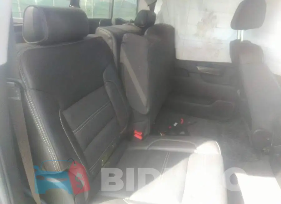 1GT12UE84GF209365 Photo# 8