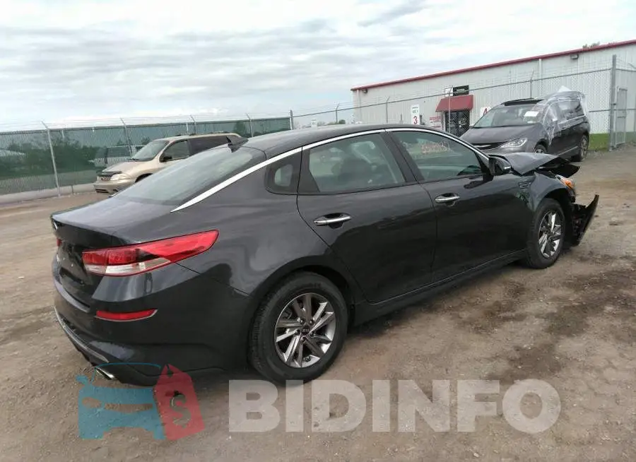 5XXGT4L30KG327874 Photo# 4