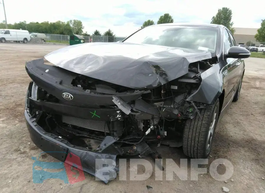 5XXGT4L30KG327874 Photo# 6