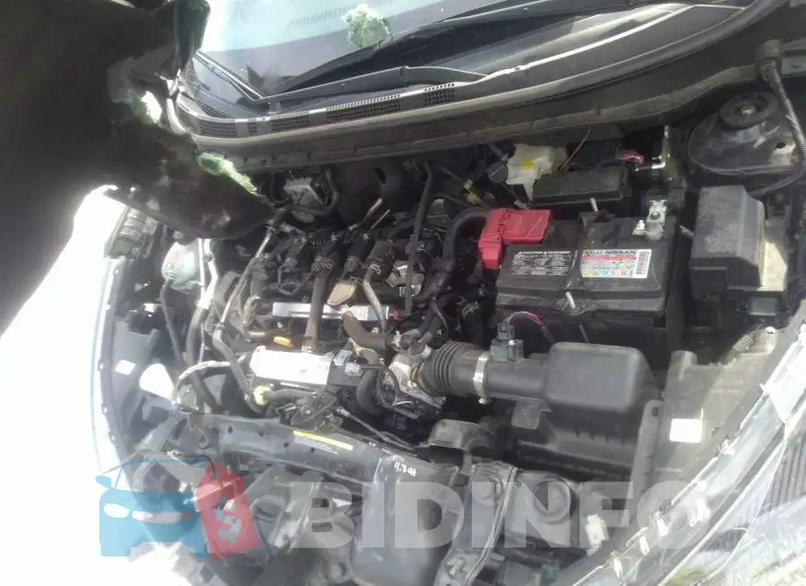 3N1CP5CV1ML498461 Photo# 10