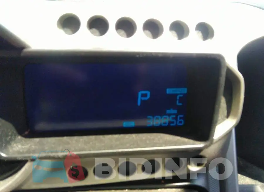 1G1JC6SB3G4146904 Photo# 7