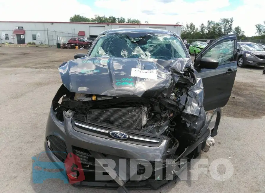 1FMCU0F72GUB55671 Photo# 10