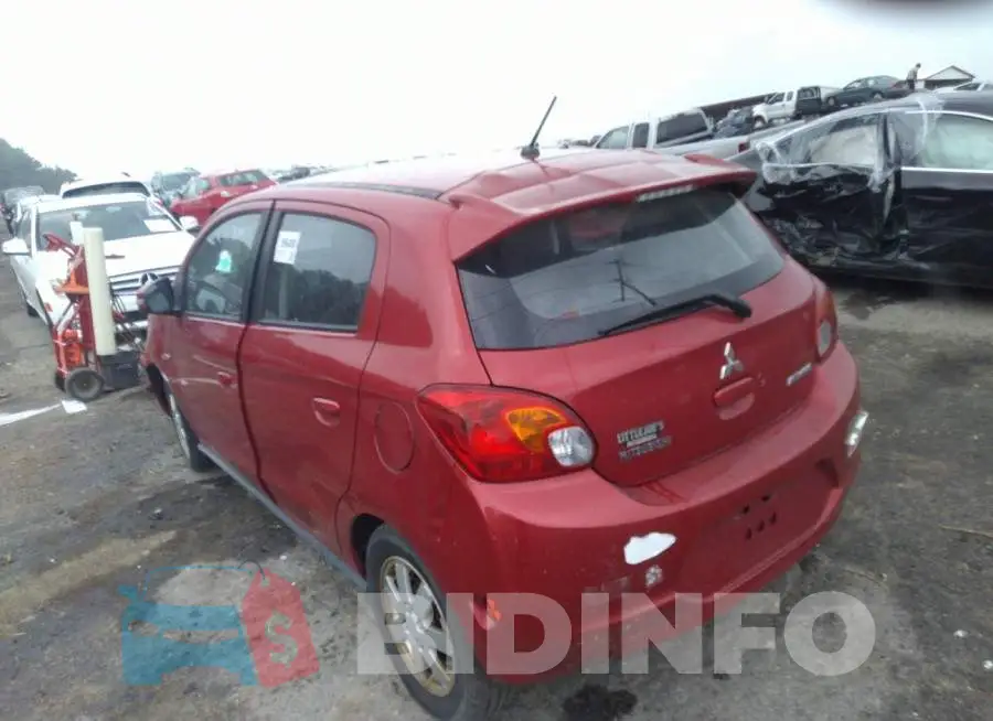 ML32A4HJXFH002071 Photo# 3