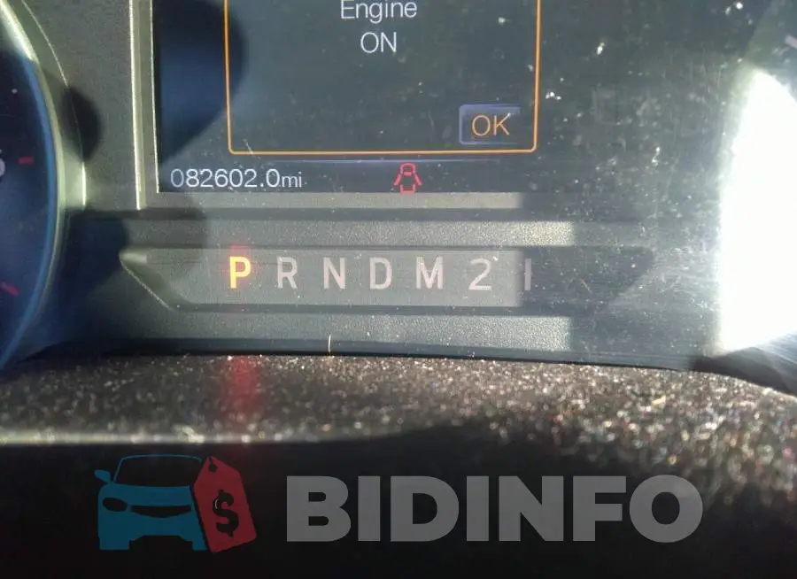 1FTEW1EP3GFD29797 Photo# 7