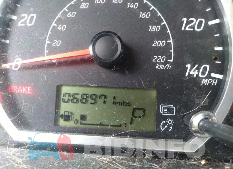 ML32A4HJXFH002071 Photo# 6