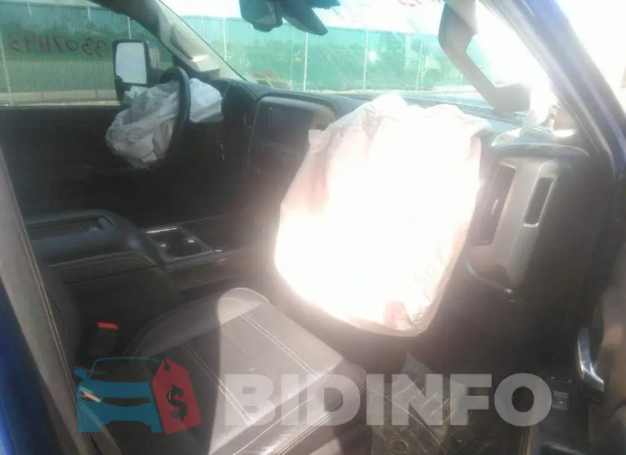 1GT12UE84GF209365 Photo# 5